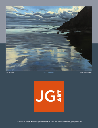JG Art Gallery