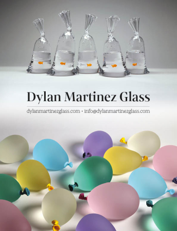 Dylan Martinez
