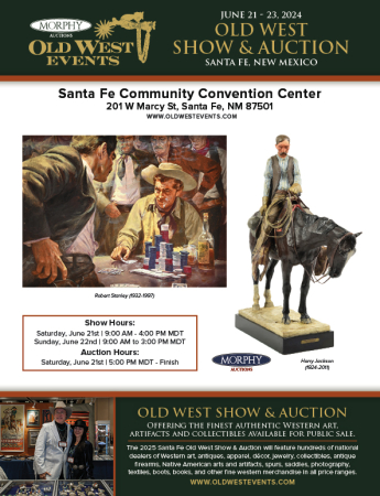 Morphy Auctions