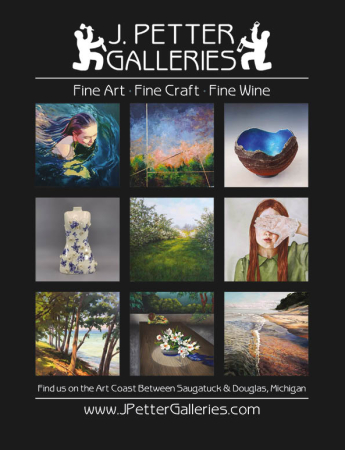 J. Petter Galleries