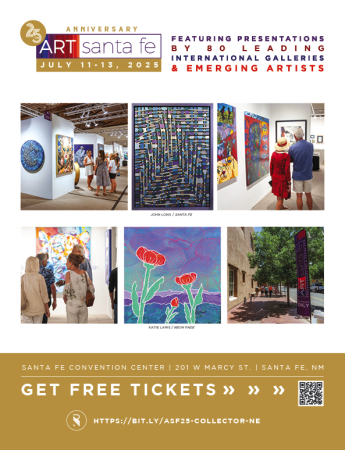 Redwood Art Group