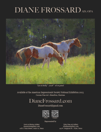 Diane Frossard