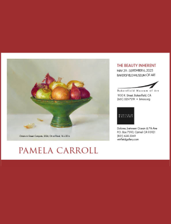 Winfield Gallery
