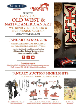 Morphy Auctions