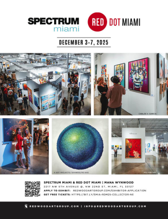 Redwood Art Group