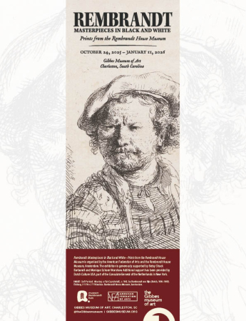 Gibbes Museum