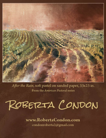 Roberta Condon