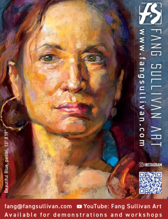 Fang Sullivan
