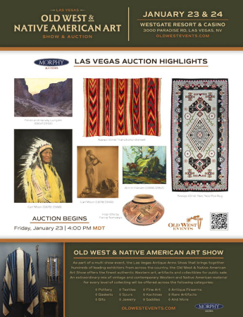 Morphy Auctions