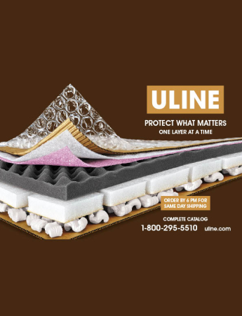 Uline