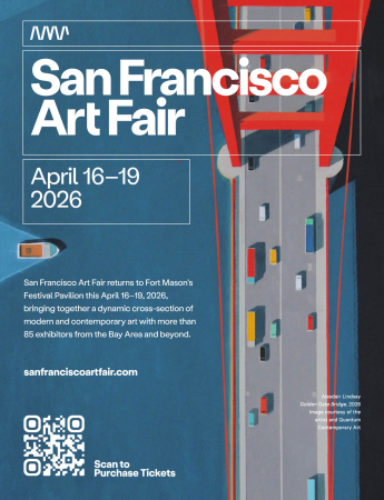 Art Market Productions