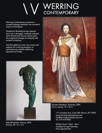 Werring Contemporary