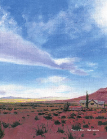 Rehs Contemporary Galleries, Inc.