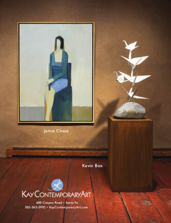 Kay Contemporary Art