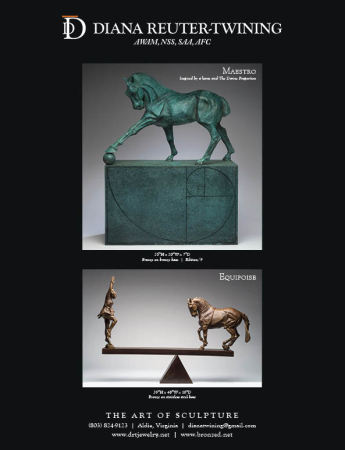 Diana Reuter-Twining