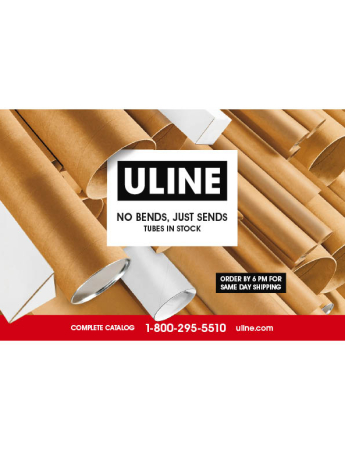 Uline