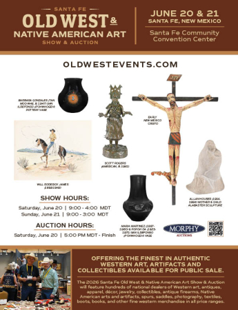 Morphy Auctions