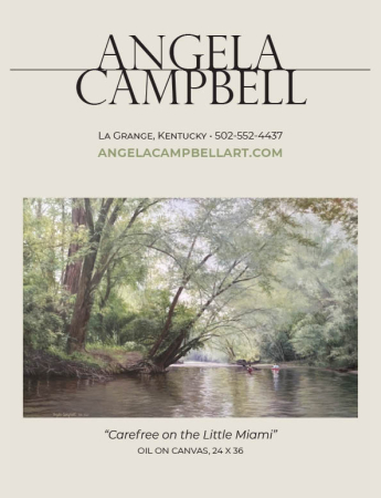 Angela Campbell