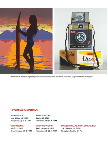 Altamira Fine Art