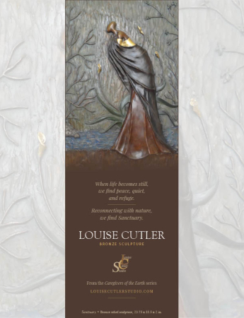 Louise Cutler