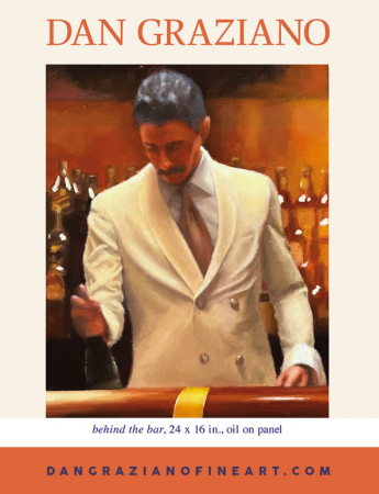 Dan Graziano