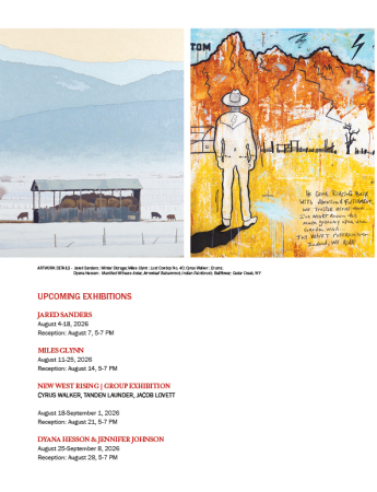 Altamira Fine Art