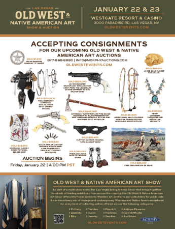Morphy Auctions