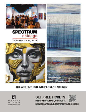 Redwood Art Group