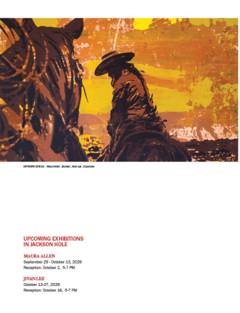 Altamira Fine Art