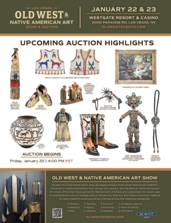 Morphy Auctions