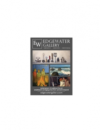 Edgewater Gallery