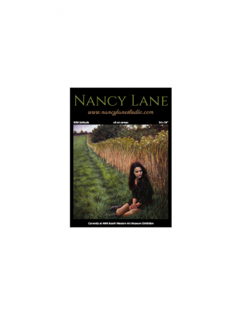Nancy Lane