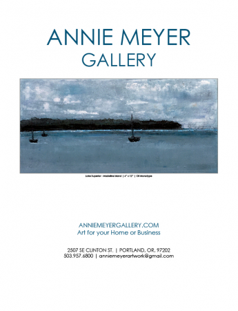 Annie Meyer Gallery