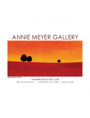 Annie Meyer Gallery