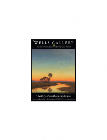 Wells Gallery