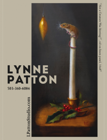 Lynne Patton Studio