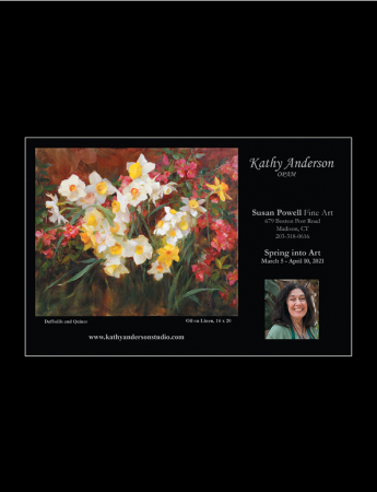 Kathy Anderson
