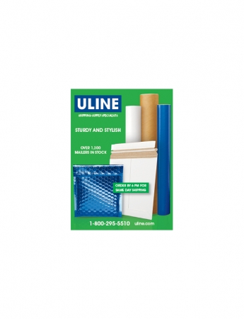 Uline