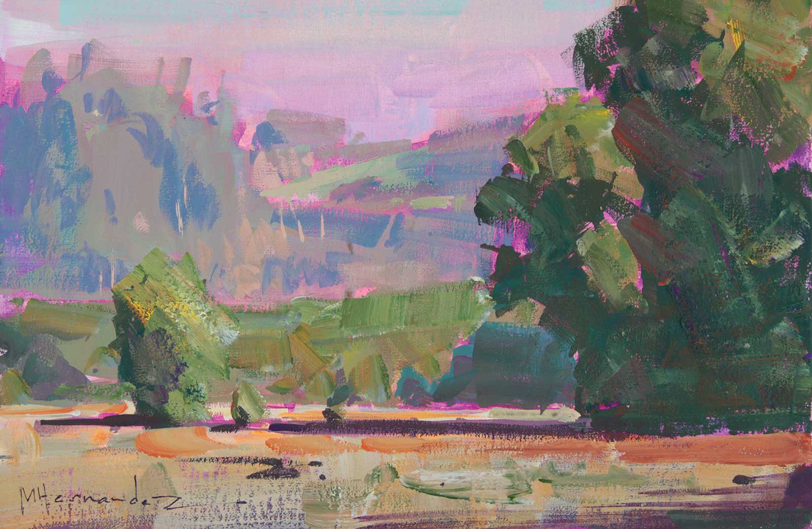 American Art Collector - Issue #241