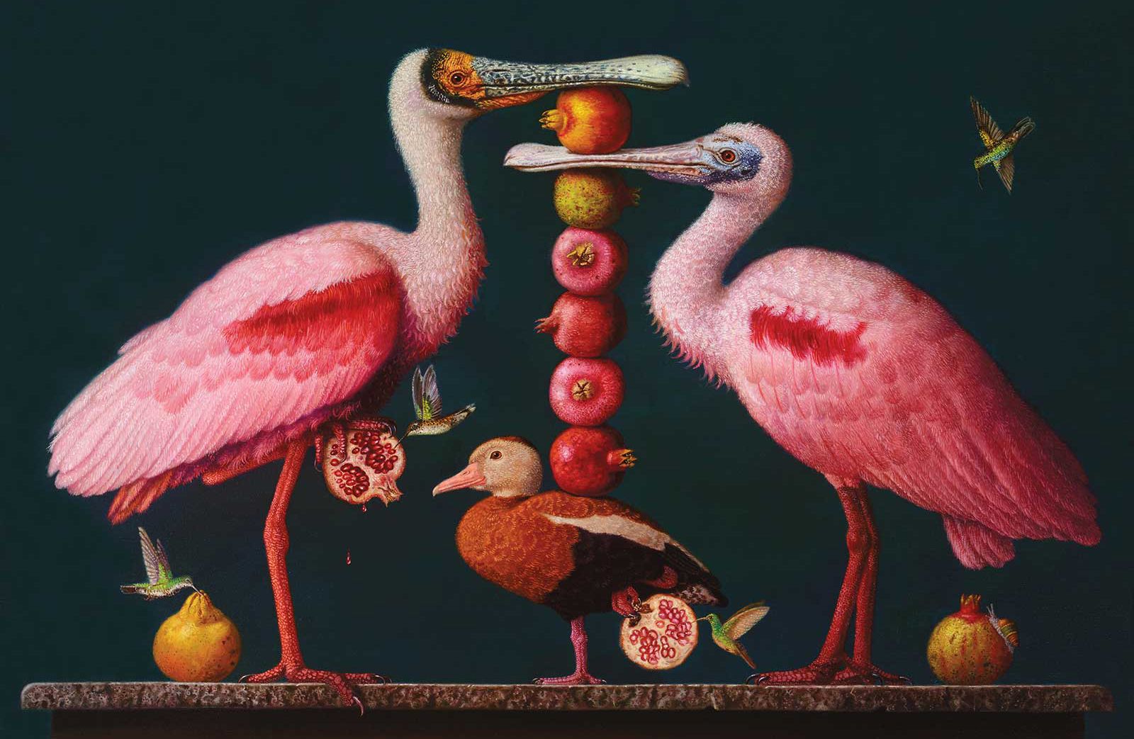 American Art Collector - Issue #241