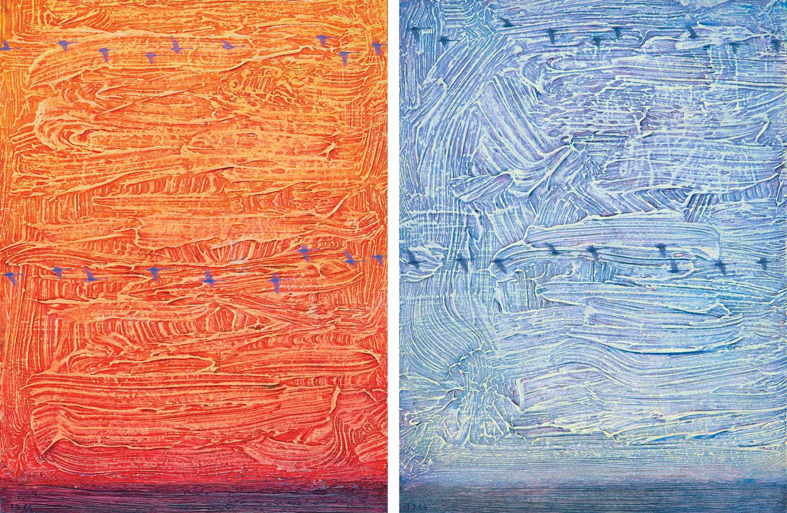 American Art Collector - Issue #241