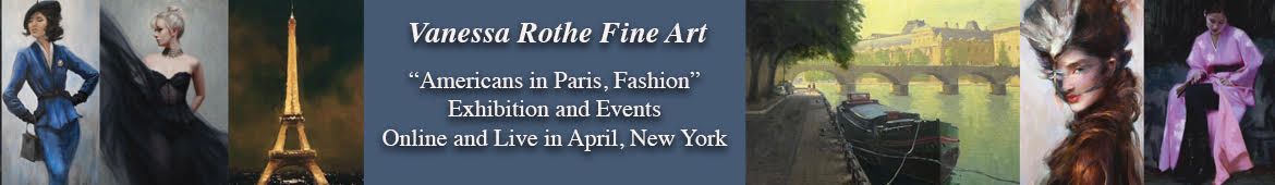 Mar24-Apr24 VanessaRothe AmericansinParis