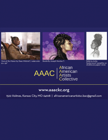 African American Artists Collectiv