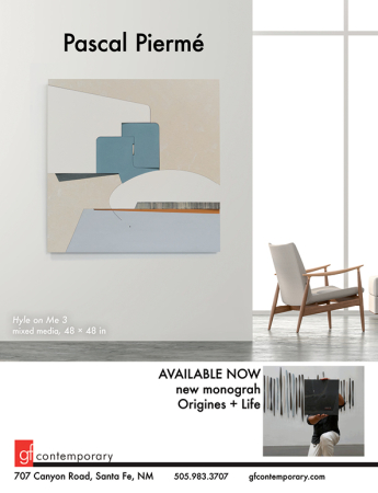 GF Contemporary