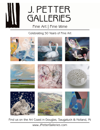 J. Petter Galleries