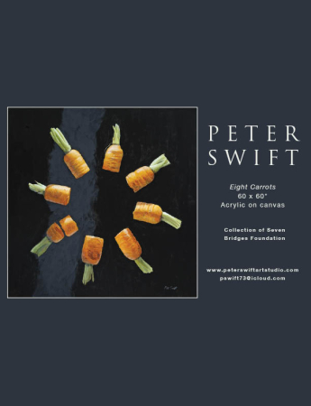 Peter Swift